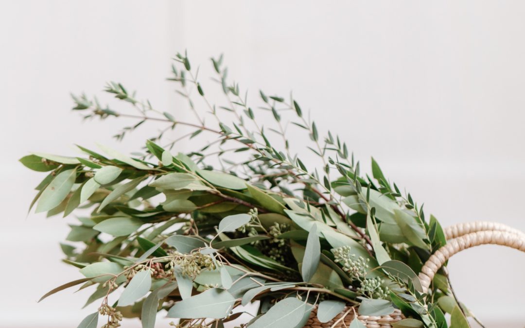 Startups cosmétiques, ces jolies marques françaises qui innovent !