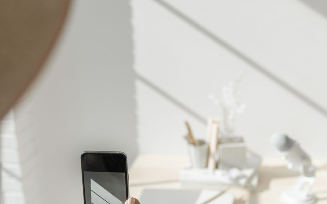 Pourquoi les influenceurs sont un levier puissant pour les marques de beauté ?