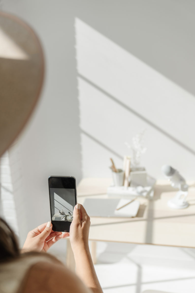 Pourquoi les influenceurs sont un levier puissant pour les marques de beauté ? – magazine INCARE