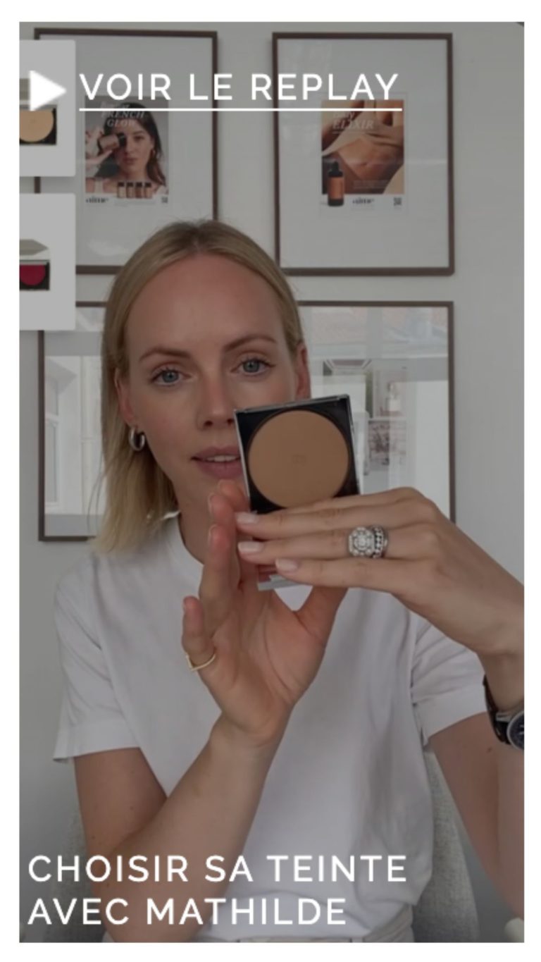 Le Live Shopping : La nouvelle ère du e-commerce dans le secteur cosmétique – magazine INCARE
