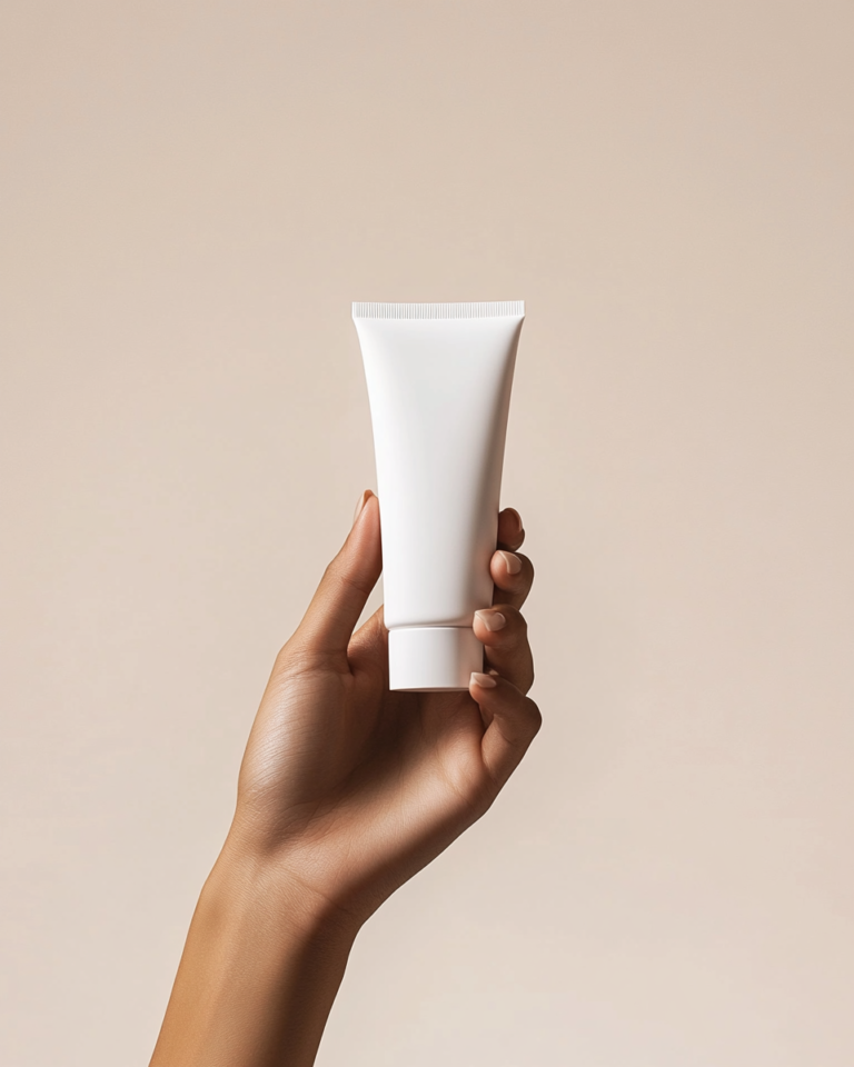 Est-il encore pertinent de créer une marque de cosmétique en 2025 ? – magazine INCARE