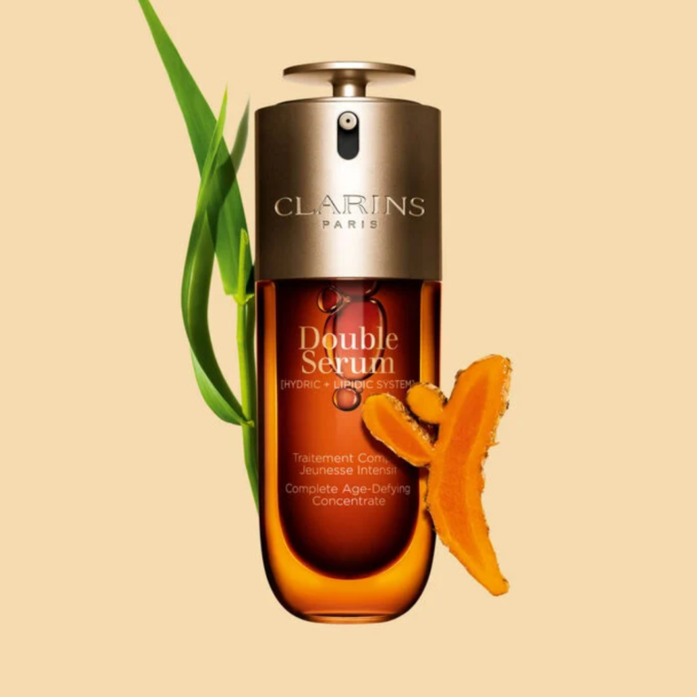 Innovation produit en cosmétique : Comment se démarquer sur un marché ultra-concurrentiel ? – magazine INCARE