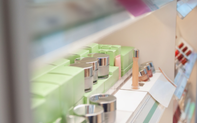 Créer une marque cosmétique de A à Z : les 6 étapes incontournables