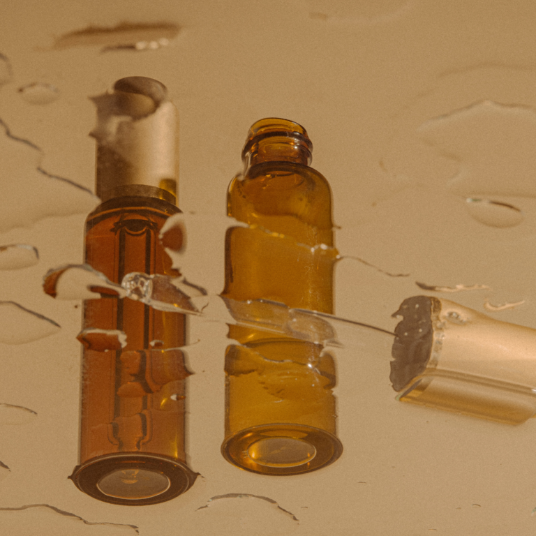 Pourquoi le branding est la vraie clé du succès pour une marque de beauté – magazine INCARE