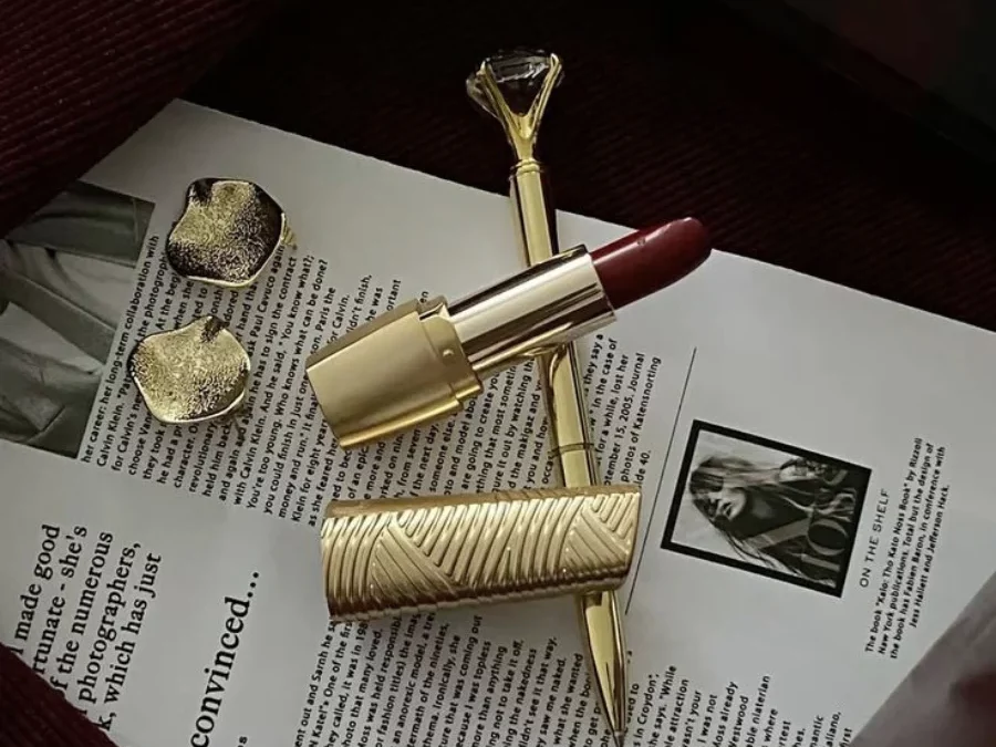 Comprendre le marché avant de créer son produit beauté : écouter avant d’imaginer