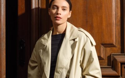 La cohérence : l’ingrédient secret des marques mémorables