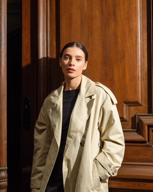 La cohérence : l’ingrédient secret des marques mémorables