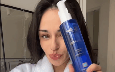 Intégrer l’UGC dans sa stratégie de contenu : guide pratique pour les marques cosmétiques