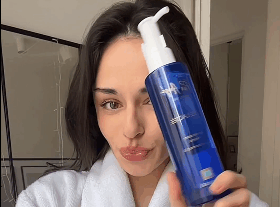 Intégrer l’UGC dans sa stratégie de contenu : guide pratique pour les marques cosmétiques