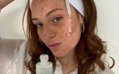 Combiner UGC et storytelling de marque pour une communication engageante