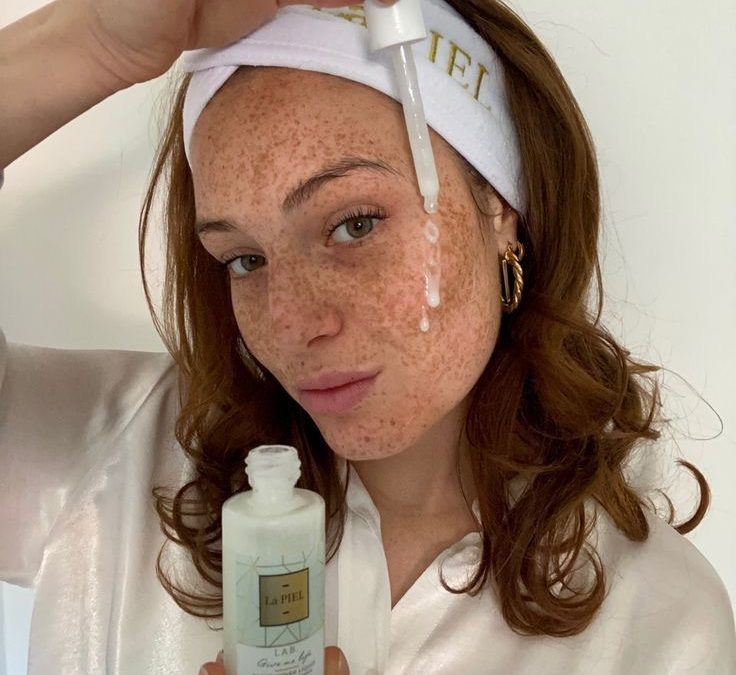 Combiner UGC et storytelling de marque pour une communication engageante