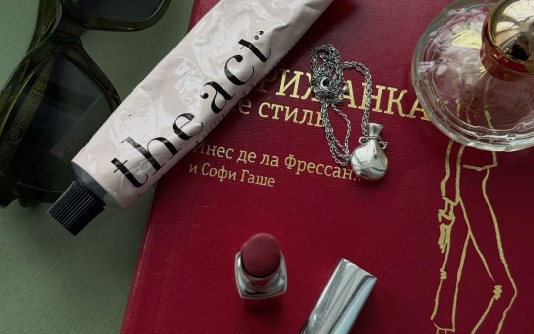 De TikTok à LinkedIn : comment construire une communauté engagée et un réseau business solide.