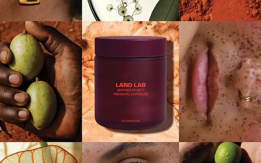 Pourquoi le positionnement est devenue le véritable enjeu des marques de cosmétiques ?