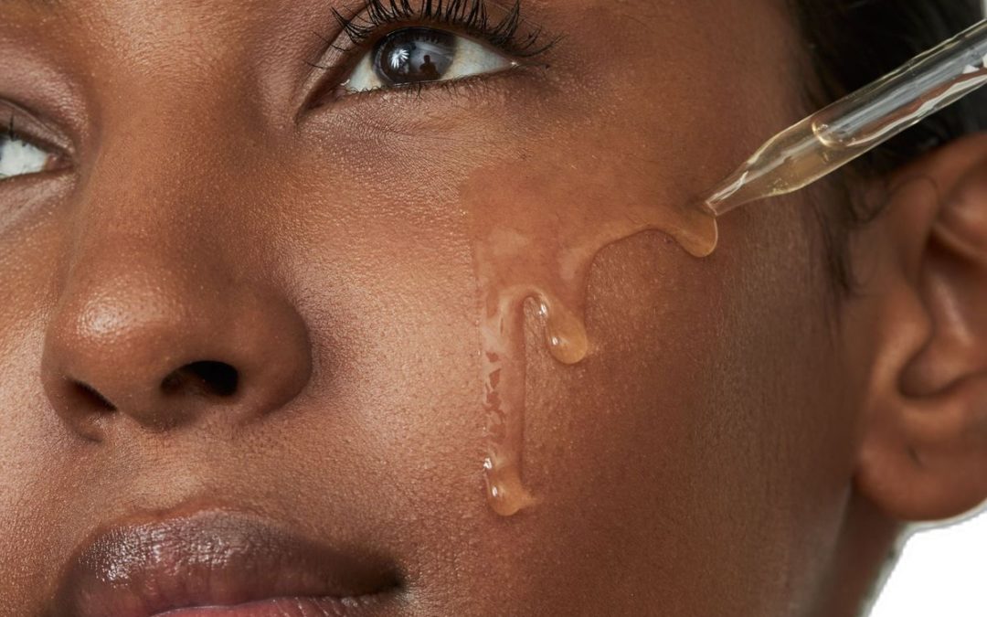 Quand le positionnement n’est pas clair, la communication se fragmente.