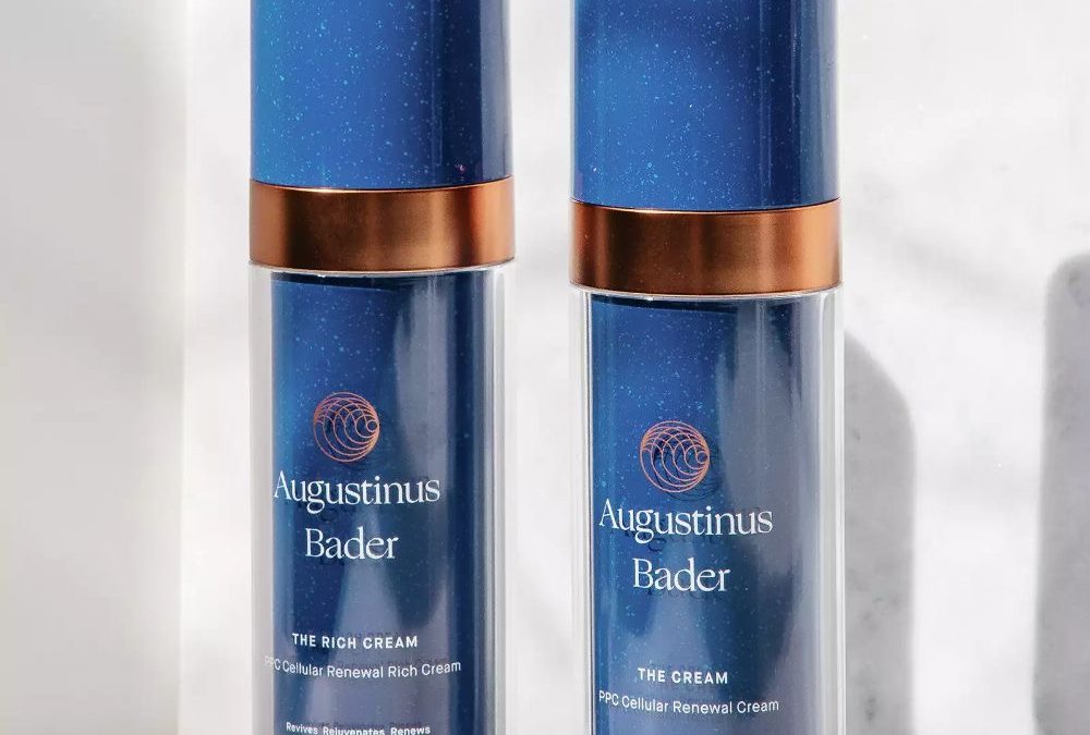 Pourquoi Augustinus Bader illustre parfaitement la force d’une proposition de valeur ?