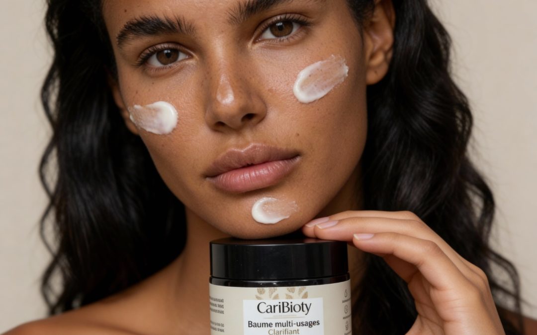 Créer une marque cosmétique commence très souvent par un réflexe quasi automatique : contacter un laboratoire.