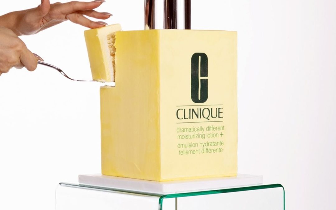 Intelligence artificielle & cosmétique : guide stratégique pour bâtir une marque performante en 2026