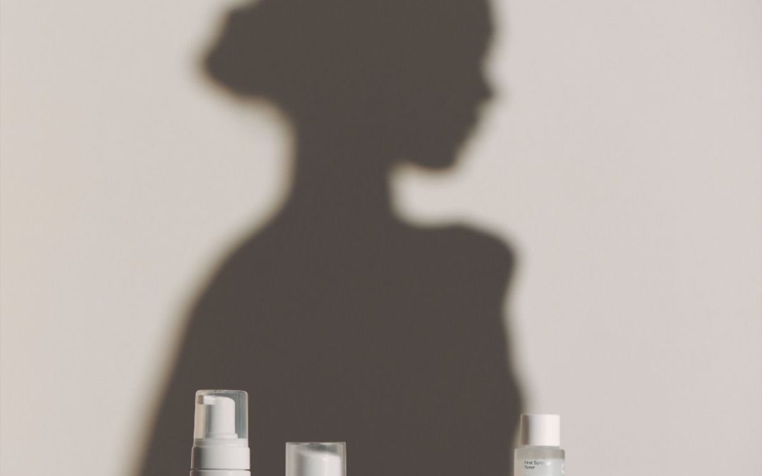 Pourquoi la K-Beauty influence encore le marché mondial de la cosmétique ?