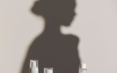 Pourquoi la K-Beauty influence encore le marché mondial de la cosmétique ?