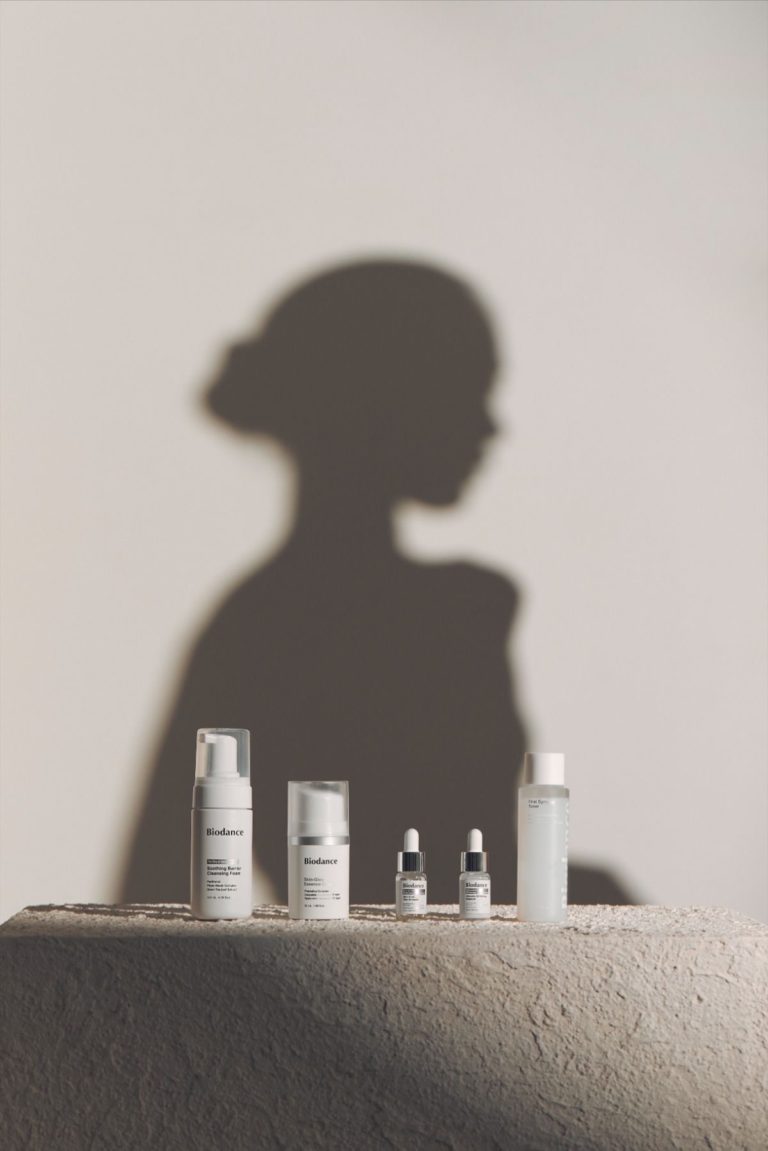 Pourquoi la K-Beauty influence encore le marché mondial de la cosmétique ? – magazine INCARE