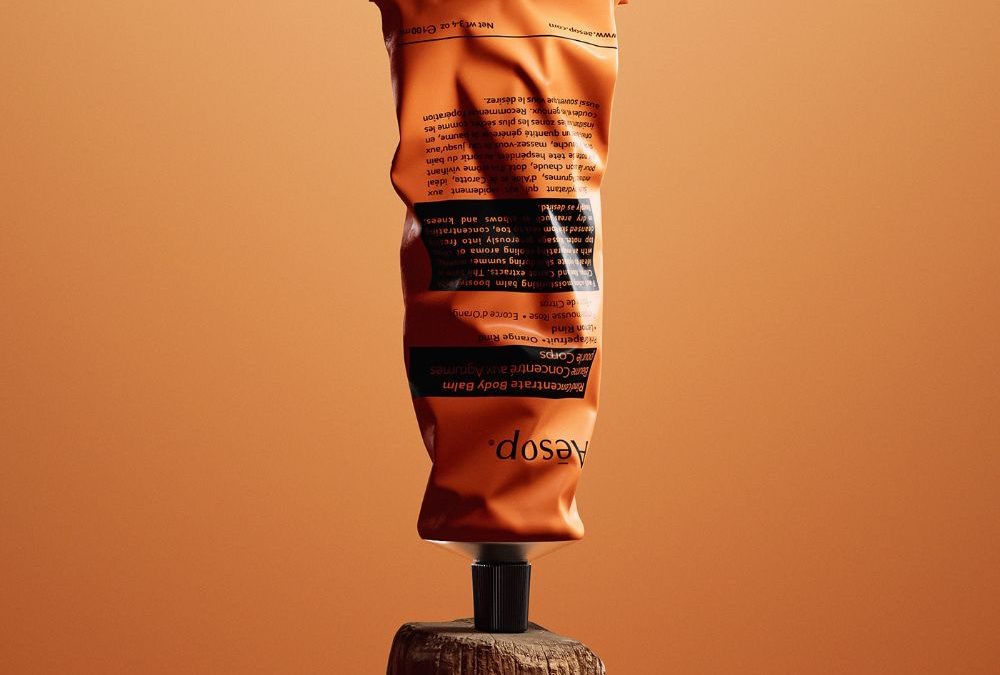 Les consommateurs n’achètent pas un produit. Ils achètent ce qu’il dit d’eux.