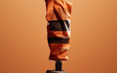 Les consommateurs n’achètent pas un produit. Ils achètent ce qu’il dit d’eux.