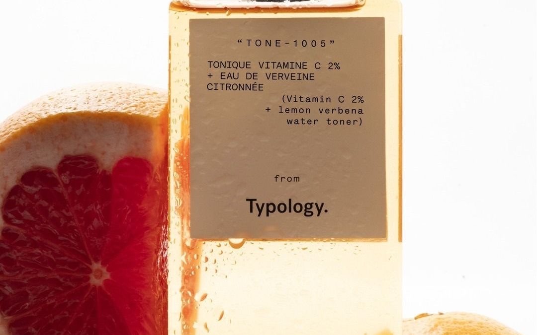 Le vrai problème des marques beauté : un manque de clarté & pas de contenu