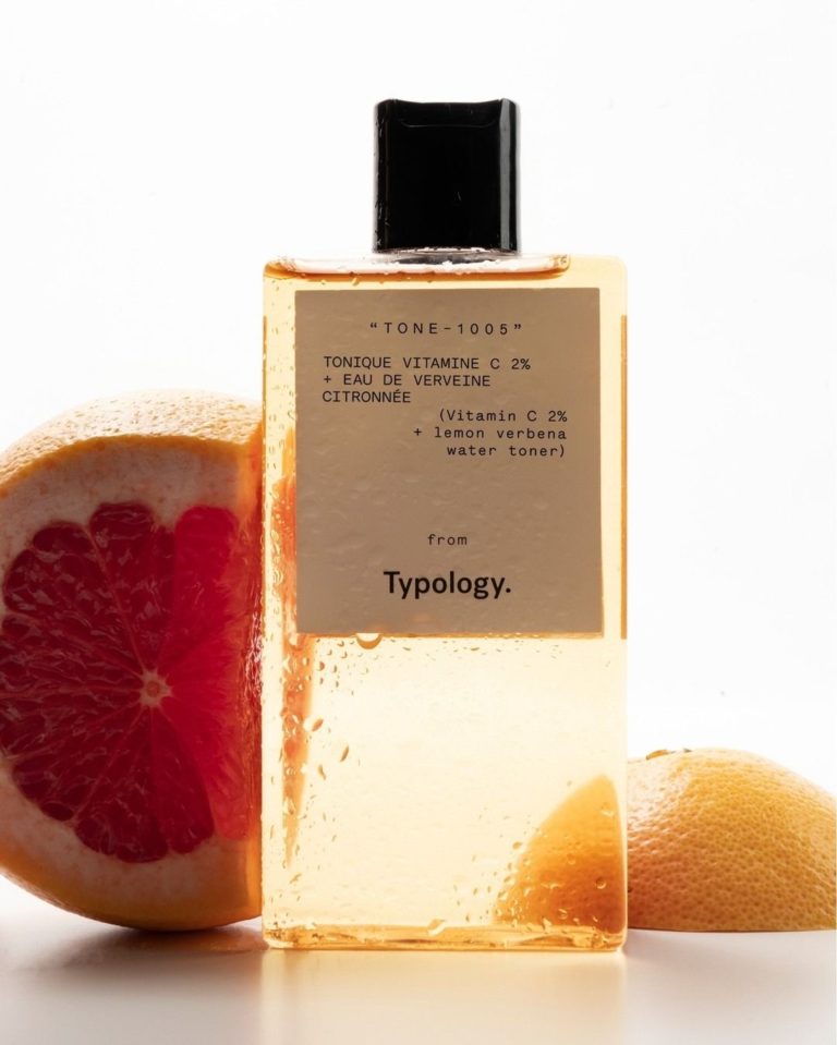 Le vrai problème des marques beauté : un manque de clarté & pas de contenu – magazine INCARE