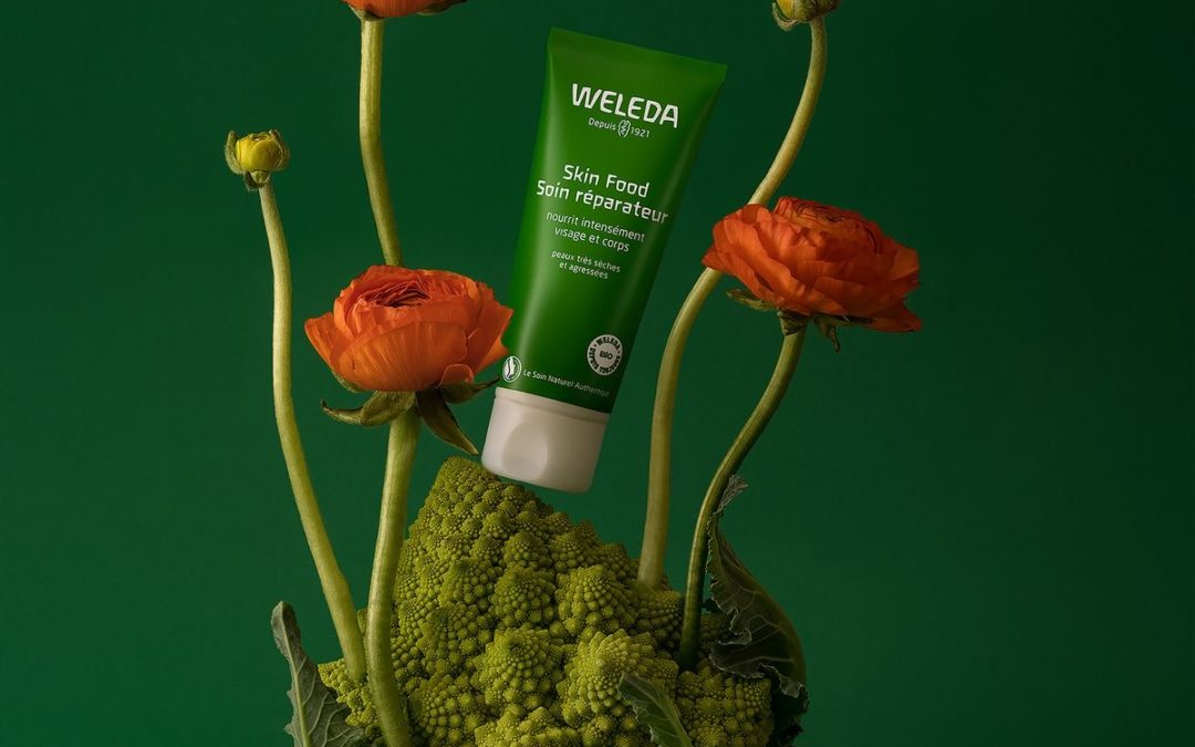 G-beauty : la tendance skincare allemande qui redéfinit les codes du soin