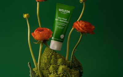 G-beauty : la tendance skincare allemande qui redéfinit les codes du soin