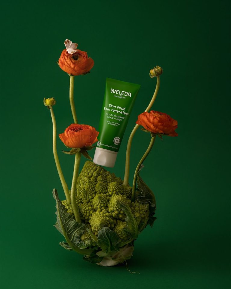 G-beauty : la tendance skincare allemande qui redéfinit les codes du soin – magazine INCARE