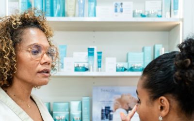 Le rôle du SAV dans le développement d’une marque cosmétique