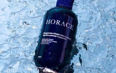 Horace : Comment cette marque a réussi à redéfinir la cosmétique masculine