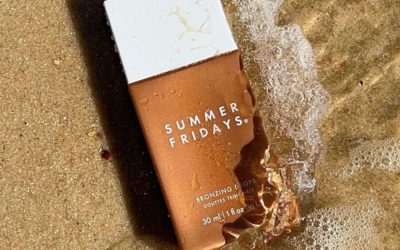 La saisonnalité en cosmétique : un levier stratégique sous-estimé pour réussir le lancement d’un produit