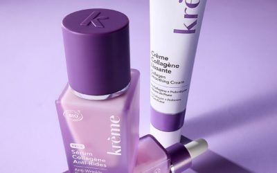 Lancer sa marque de beauté : faut-il commencer par un produit unique ou une routine complète ?