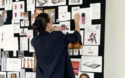 Comment étoffer sa gamme cosmétique : lancer un nouveau produit, décliner un best-seller ou supprimer l’existant ?