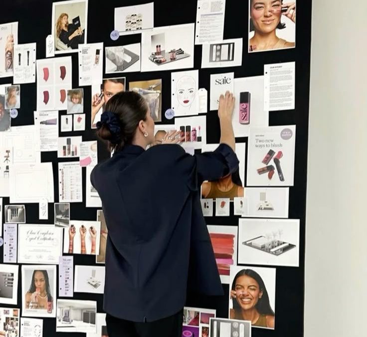 Comment étoffer sa gamme cosmétique : lancer un nouveau produit, décliner un best-seller ou supprimer l’existant ?