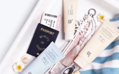 Beauty of Joseon : Pourquoi l’innovation produit ne suffit plus sans stratégie de distribution