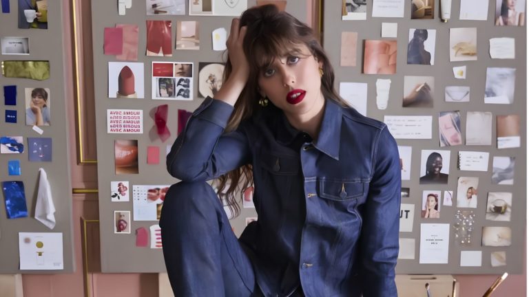 Koba, Aime, VIOLETTE_FR, Oh My Cream : quand les fondatrices deviennent le premier actif de leur marque de beauté – magazine INCARE