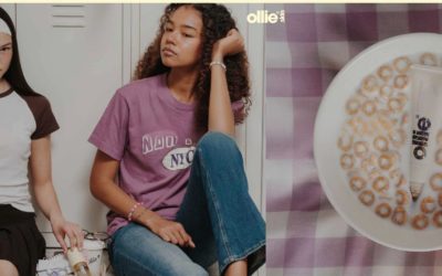 Comment créer une marque de cosmétique qui s&rsquo;impose sur le marché ?