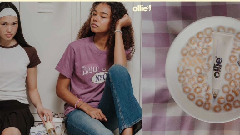 Comment créer une marque de cosmétique qui s’impose sur le marché ? – magazine INCARE