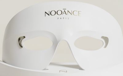 Comment la Beauty Tech redéfinit les codes de la beauté