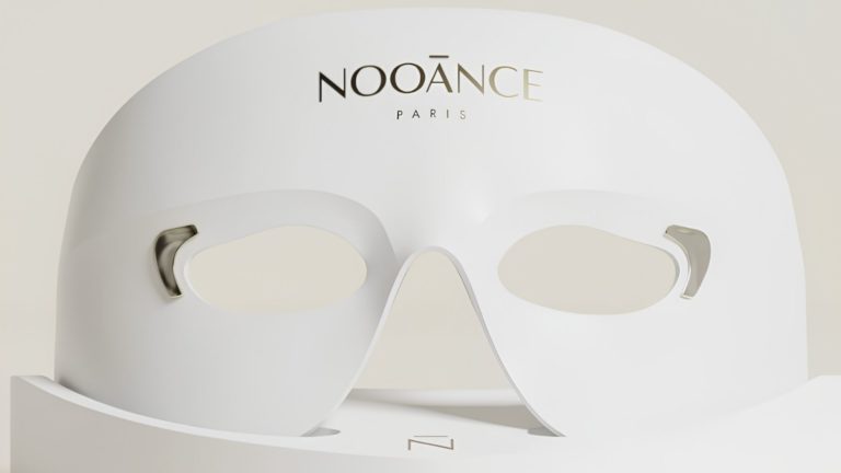 Comment la Beauty Tech redéfinit les codes de la beauté – magazine INCARE