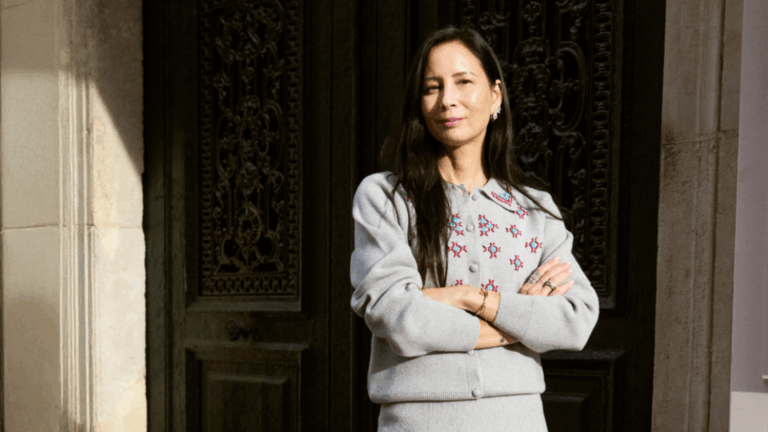 Mélanie Huynh Fondatrice de Holidermie – magazine INCARE