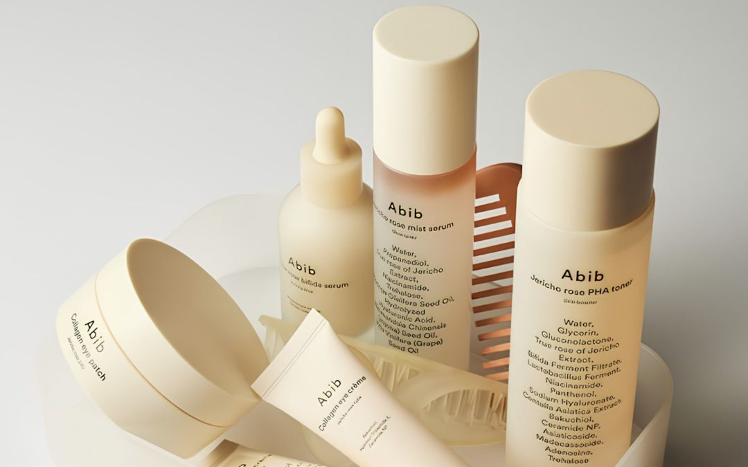 Positionnement flou : le symptôme caché des marques de cosmétiques qui stagnent