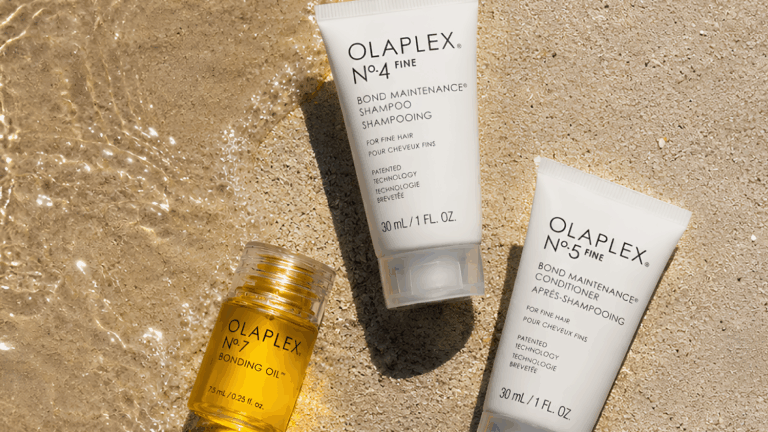 Retravailler son positionnement de marque quand le marché change : l’exemple d’Olaplex – magazine INCARE