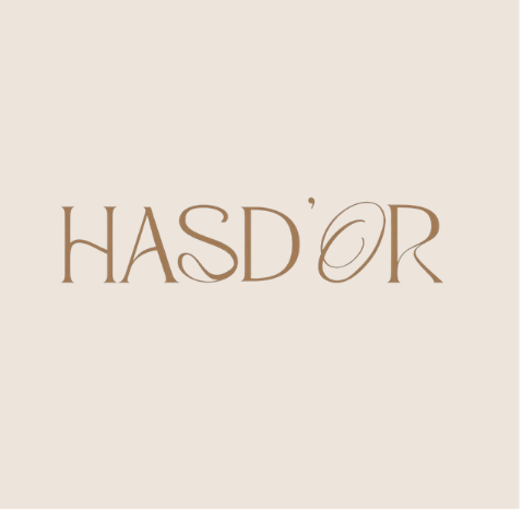 Copy of MAQUETTES SITE WEB HOMEPAGE - INCARE (12)