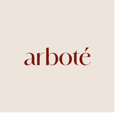 Copy of MAQUETTES SITE WEB HOMEPAGE - INCARE (13)