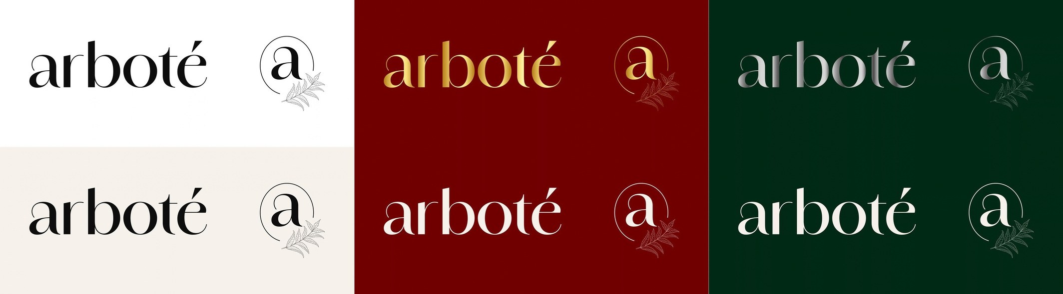 Arboté – projet INCARE