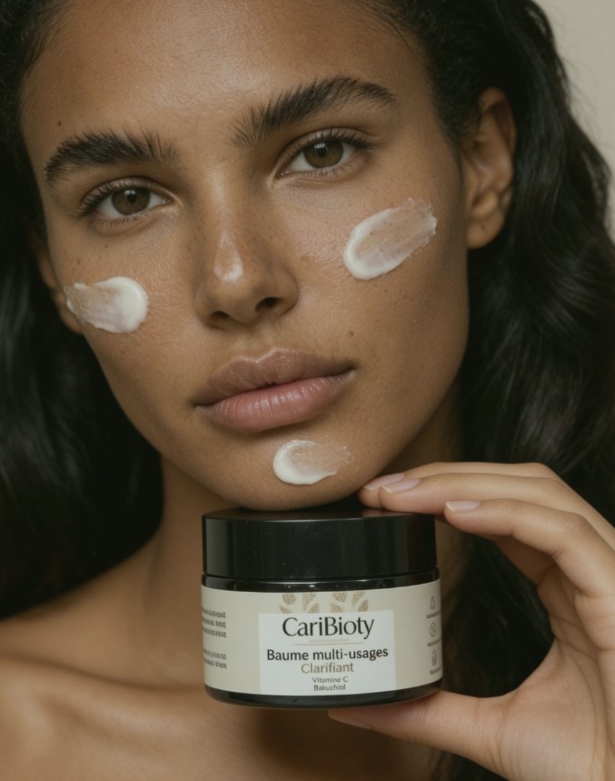 CariBioty – projet INCARE